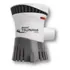 Bomba De Porão 1200gph Tsunami Attwood