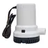 Bomba De Porão 12v 2000gph 7572 Lts hora Seaflo