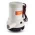 Bomba De Porão 1500gph Seaflo - 5678lph 12v - Barco Lancha