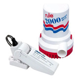 Bomba De Porao 2000