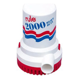 Bomba De Porao 2000