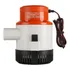 Bomba De Porão 3000 Gph Seaflo 12v