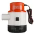 Bomba De Porao 3000gph 12v 14a