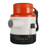 Bomba De Porao 3500