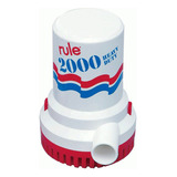 Bomba De Porao Rule
