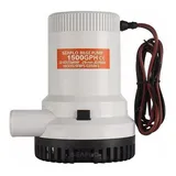 Bomba De Porao Seaflo