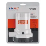 Bomba De Porao Seaflo