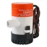 Bomba De Porão Seaflo 350gph   12v