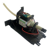 Bomba De Pressao 127v