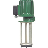 Bomba De Refrigeracao B175