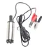 Bomba De Transferência De Combustível 12v 38mm 21kw
