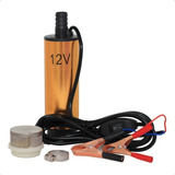 Bomba De Transferencia Diesel