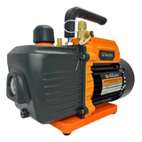 Bomba De Vacuo 5 Cfm 80155004 Suryha 2 Estagios