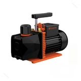 Bomba De Vacuo 8cfm Duplo Estágio Bivolt 80155033 Suryha 110v 220v
