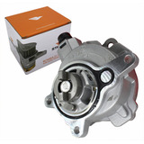 Bomba De Vacuo Discovery