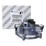 Bomba De Vacuo Fiat Toro Compass Renegade Commander Original