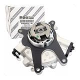 Bomba De Vacuo Fiat Toro Compass Renegade Commander Original