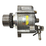 Bomba De Vacuo Freio