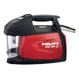 Bomba De Vacuo Hilti