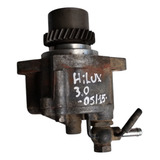 Bomba De Vacuo Hilux