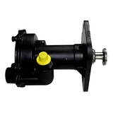Bomba De Vacuo Land Rover Defender Discovery Err3539