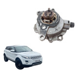Bomba De Vacuo Lr Evoque 2012 Usado