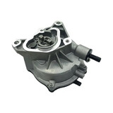 Bomba De Vacuo Motor
