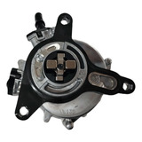 Bomba De Vácuo Onix 1 0 12v Turbo 20 Tracker 1 2