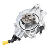 Bomba De Vácuo Peugeot E Citroen Thp 1 6 16v Turbo 3008 Ds3