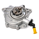Bomba De Vácuo Peugeot E Citroen Thp 1 6 16v Turbo 3008 Ds3
