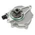 Bomba De Vácuo Xc60 T6 Awd 3 0 24v L6 2009 2010 2011 2012