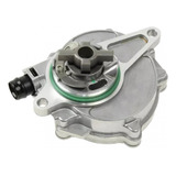 Bomba De Vácuo Xc60 T6 Awd 3 0 24v L6 2009 2010 2011 2012