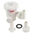 Bomba De Viveiro Aerador Tsunami 800gph 12v Attwood