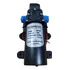 Bomba Diafragma 12 V 90psi 15w Pulverizadora 20 Metros