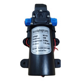Bomba Diafragma 12 V