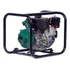 Bomba Diesel 2 1 2 X 2 Pol 3 3 Hp Centrífuga Tdwp50cs Toyama