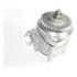 Bomba Dir Hidraulica F250 F350 F4000 2012 2016