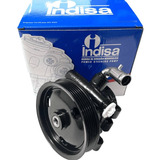 Bomba Direcao Hidra Ecosport