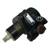 Bomba Direcao Hidraulica 0014663901