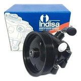 Bomba Direção Hidraulica Ecosport 1 0 E 1 6 8v 2003 A 2014