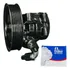 Bomba Direção Hidraulica Focus 1 6 8v 2007 A 2008
