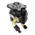 Bomba Direção Hidráulica Ford F12000/ F14000 Sapao 95a98...