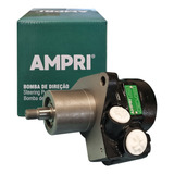 Bomba Direcao Hidraulica Ls1113