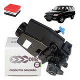 Bomba Direcao Hidraulica S10