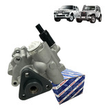 Bomba Direção Hidráulica Zf Bosch Ranger 3 0 Tdi 2011 2012