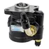 Bomba Direção Vw Bus 16.180co/ Fordbus B1618 B1621/8-140co