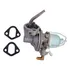 Bomba Do Combustível Motor Nissan H15 h20 2 h25