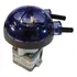 Bomba Do Descarte Wp1000w4