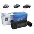 Bomba Do Limpador Parabrisa S10 Nova 2012 / 2023 Original Gm