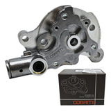 Bomba Do Oleo Completa Cbx 250 Twister 2001 Até 2008 Tornado